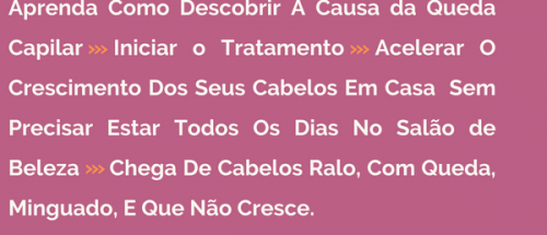 texto-titulo-copy-pagina-de-captura-queda-capilar.png